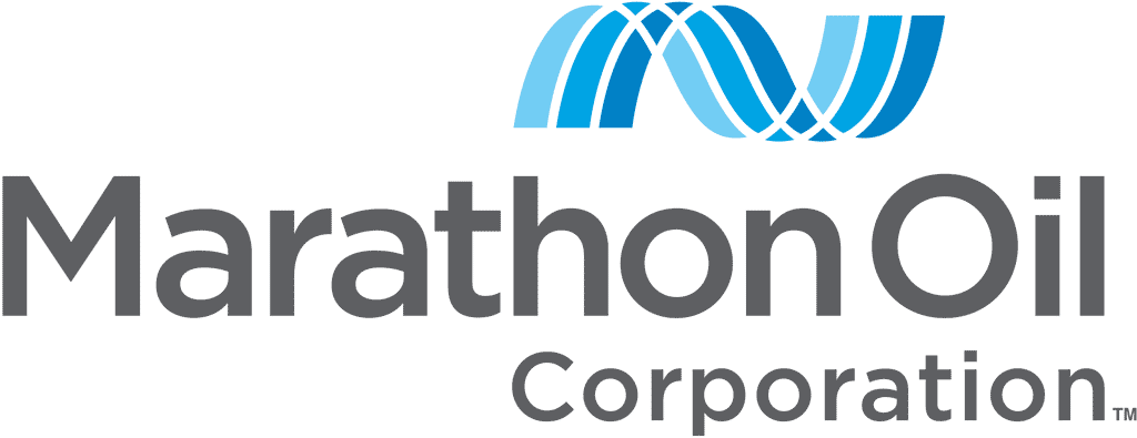 Marathon Oil Corporation